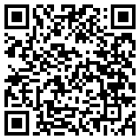 QR Code for Nor-Court Management in Bronx, NY 10452