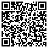 QR Code for North Country Children's Clinic in Watertown, NY 13601