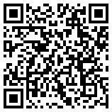 QR Code for Northern Services Group in Monsey, NY 10952