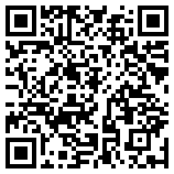 QR Code for Northville Industries in Holtsville, NY 11742