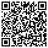 QR Code for Northwell Health in New York, NY 10011