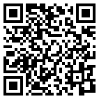 QR Code for Noyac Deli in Sag Harbor, NY 11963