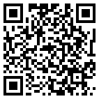QR Code for Nurse David C in Cambria Heights, NY 11411