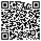 QR Code for Nyc Bureau of Emergency Mgmnt in New York, NY 10013