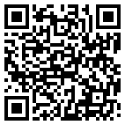 QR Code for OK Laundry in New York, NY 10040