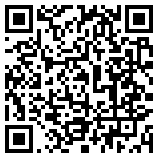 QR Code for O'connell Jas & Sons Inc Contrs in Bronx, NY 10470