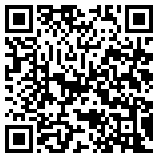 QR Code for Olsen Roofing & Contracting in Brooklyn, NY 11228