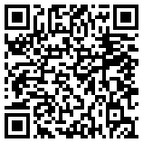 QR Code for Pie-O-Mine Greens in Orchard Park, NY 14127