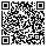QR Code for One Source Biopharma in Tonawanda, NY 14150