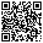 QR Code for Optotech in New York, NY 10119
