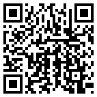 QR Code for Oriel Martinez in New York, NY 10018