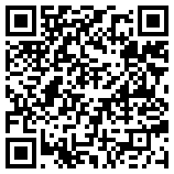 QR Code for Ormc in Middletown, NY 10940