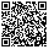 QR Code for Otis Marshall Farms in Munnsville, NY 13409