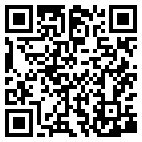 QR Code for Ounce by Ounce in Bronx, NY 10467