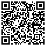 QR Code for P. C. Richard & Son in New York, NY 10001