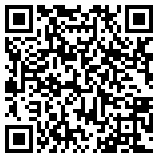 QR Code for Pacific Tanning in Rocky Point, NY 11778