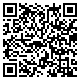 QR Code for Pak Construction in Guilford, NY 13780
