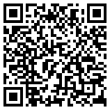 QR Code for Paradise Plumbing in Shirley, NY 11967