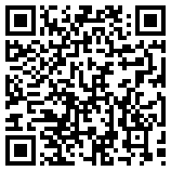 QR Code for Park Distributor in Brooklyn, NY 11210