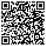 QR Code for Park View Cafe & Restaurant in New York, NY 10034