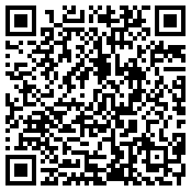 QR Code for Pasteur Grill Noodles in New York, NY 10013
