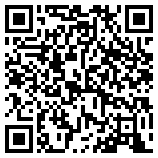 QR Code for Pathmark Pharmacy in Bronx, NY 10461