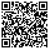 QR Code for Pathways Inc in Canandaigua, NY 14424