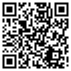 QR Code for Town of Patterson in Patterson, NY 12563