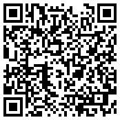 QR Code for Pawling Central School in Pawling, NY 12564