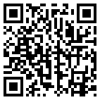 QR Code for Lf Stores in Brooklyn, NY 11201