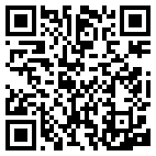 QR Code for Pember Library in Granville, NY 12832