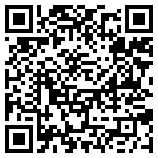 QR Code for People Inc in Buffalo, NY 14202