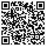 QR Code for Performance Transmissions in Arcade, NY 14009
