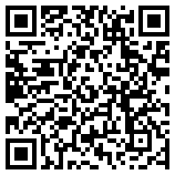 QR Code for Perimeter Concrete in New Hyde Park, NY 11042