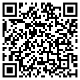QR Code for Perinton Podiatry in Fairport, NY 14450