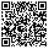 QR Code for Perkins Restaurant & Bakery in Niagara Falls, NY 14304