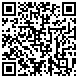 QR Code for Peterson David in Rochester, NY 14610