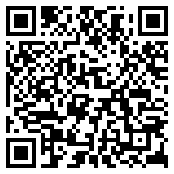 QR Code for Phone Cards More in Bronx, NY 10470