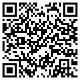 QR Code for Picasso Pizzeria in Mahopac, NY 10541