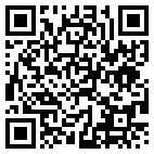 QR Code for Pickholz Judith in Great Neck, NY 11021