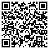 QR Code for Plandome Chiropractic Center in Manhasset, NY 11030