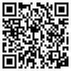 QR Code for Planet Heirloom in Amityville, NY 11701