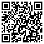 QR Code for PLS Credit in Syracuse, NY 13214