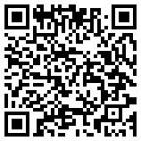 QR Code for Polchinski Memorials in Hawthorne, NY 10532