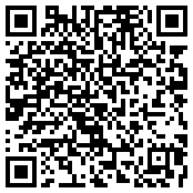 QR Code for Pomfrey MW Assocs Ltd 2425 James Sy - Sales and Marketing in Syracuse, NY 13202