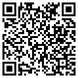 QR Code for Preferred Mechanical in Bronx, NY 10463