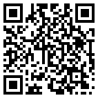 QR Code for Premco Incorporated in New Rochelle, NY 10801