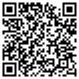 QR Code for Premier Relocation Solutions in New York, NY 10019