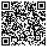QR Code for Prestige Portraits in Vestal, NY 13850