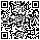 QR Code for Prohibition Distillery in Roscoe, NY 12776